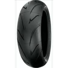 The zx130s robot features a wide motion range and is suitable for a variety of applications, from spot welding to material handling. Moge Bekasi Harga Terbaru April 2021 Blibli