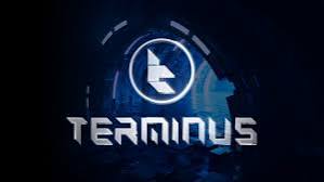 Terminus - Ultiverse on Steam