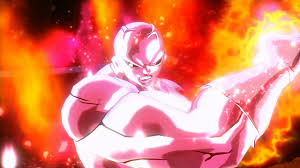 1 appearance 2 map appearances 2.1 jiren's secret hat shop 2.2 tournament of power 2.3 true tournament of power 2.4 other world 3 transformations 4 moves 5 bugs 6 trivia 7 site navigation unlike other races characters, he is the remake of dragon ball super's jiren and possesses the same features. Full Power Jiren Arrives In Dragon Ball Xenoverse 2 This Fall