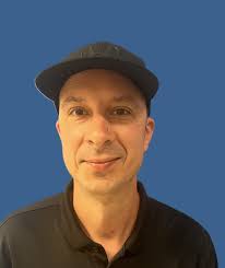 Mechanicsville Honda's Meet the Staff page, 6530 Mechanicsville Pike,  Mechanicsville, VA 23111