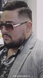 Našadem La: Nová Pieseň od P.A.T. a Gipsy Phrala