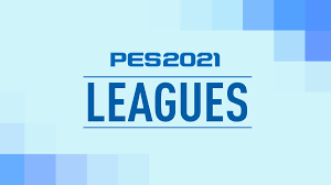 Pes 2021 leagues list will be listed here as soon as it is revealed. Pes 2021 Leagues Fifplay