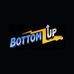 Bottomz Up at Chop'd Plainfield