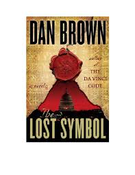 Sloped ceiling recessed lighting led trims eyeball twitching after cataract. Dan Brown The Lost Symbol By Violet Light Issuu