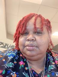 According to reports, five people were hospitalized after a boat exploded 