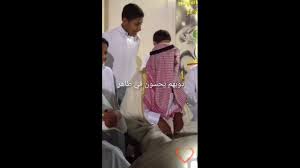 لقطة من تصويري للفنان طاهر الاحسائي رحمه الله ويظهر ايضا الفنان عبدالله الجنوبي Youtube
