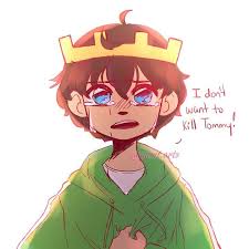 Tommy And Tubbo Fanart Tweets Tummy Tommy Wattpad Because i'm afraid that my family will find out. tommy and tubbo fanart tweets tummy