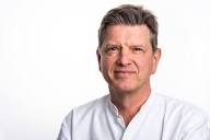 Profile Picture of Michael Weiss Abingdon Options - Vanguard Furnitureon Google