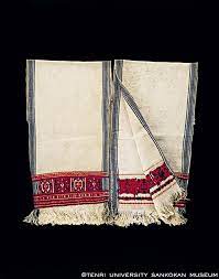 學學台灣文化色彩 xue xue colors in 2021 fashion folk costume clutch