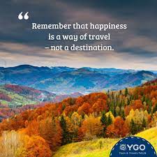 Travel Toursandtravels Ygotoursandtravels Travel Agency Kerala Tourism Tours