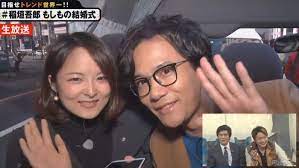 See more of 稲垣吾郎的紅酒櫃 on facebook. ä»Šãªãœè©±é¡Œ ç¨²åž£å¾éƒŽã‚‚ã—ã‚‚ã®çµå©šå¼ ç¾Žäººã™ãŽã‚‹ ã¨è©±é¡Œã®ã‚¤ãƒ´ã‚¡ãƒ³ã‚« ãƒˆãƒ©ãƒ³ãƒ—æ° ãƒ¢ãƒ‡ãƒ«ãƒ—ãƒ¬ã‚¹