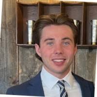 90+ "Centrella" profiles