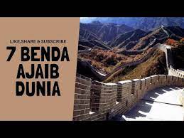 Benda ajaib ini sangat ditakuti bangsa jin setan sihir. 7 Benda Ajaib Yang Jarang Diketahui Umum Youtube