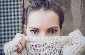 Maybe you would like to learn more about one of these? Amblyopia Lazy Eye Symptoms And Treatment All About Vision