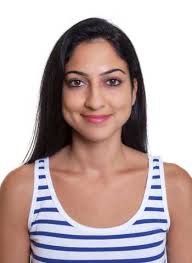 We have correct passport photo size for us, uk upload the picture in this page and crop the picture, make sure the top of head and bottom of chin are within the guiding lines. Create Passport Photos Online Passport Photo Lab
