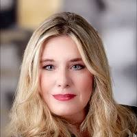 Top Real Estate Agents & Realtors in El Dorado Hills, CA for 2024  (Verified)