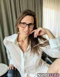 Southerndianemarie Nude Leaks OnlyFans Photo 30 - NudoStar