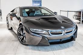 2014 Bmw I8 Stock 20n077443a For Sale Near Vienna Va Va Bmw Dealer For Sale In Vienna Va 20n077443a Exclusive Automotive Group