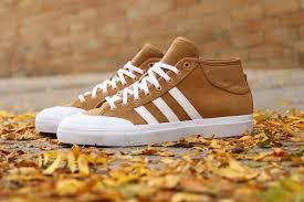 Adidas skateboarding reveals their second capsule collection with hardies hardware, a clothing. Adidas Matchcourt Mid Adv Mesa