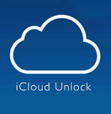 Any kind of mobile phone unlocking & repairs. Icloud Unlock Iphone Unlock Ke