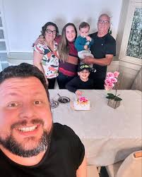 Eng. Lucas Massaro (@lucasmassarosimoes) • Instagram photos and videos