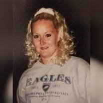 April Lynn Saul Obituary (2024)