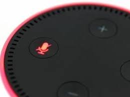 They help simplify things when this plug adds voice control, too. Smart Kitchen Appliances Vccircle