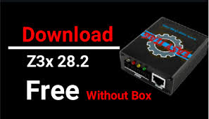 Download Z3x Samsung Tool Pro 28 2 Without Box Free 99media Sector