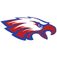 Pine Forest Eagles vs West Florida Jaguars event image