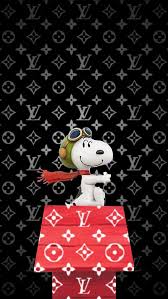 We did not find results for: Fond D Ecran Gucci Mickey Novocom Top