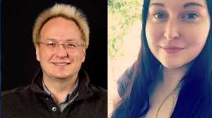 IU employee, prostitute engage in sexual relationship with student