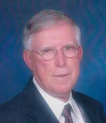 William Klimik Obituary