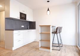 21 wohnungen in reutlingen ab 300 €. Moblierte Apartments Reutlingen Mieten Moblierte Apartments In Der Rommelsbacher Strasse Und In Der Bosmannstrasse In Reutlingen Kaufen Krams Immobilien