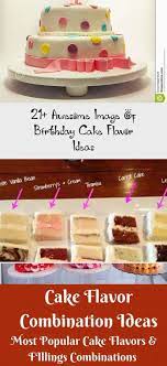 Last minute birthday gift · delivery for tomorrow Birthday Birthday Cake Pops Cake Great Ideas Picture Taste 21 Nice Image Of Birthd Birthday Cake Flavor Birthday Cake Flavors Birthday Cake Flavor Ideas