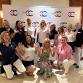 Sip & Shop Fundraiser at Tequesta Country Club — event image