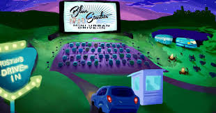 Buy movie tickets in advance, find movie times, watch trailers, read movie reviews, and more at fandango. Boutique Drive In Movie Theater Coming To Round Rock Shop The Rock