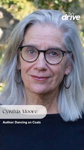 Tiffany Thompkins is the co-founder of Opal and Joy