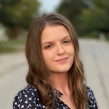 Administrative Staff