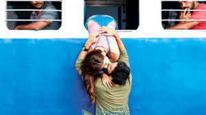 Download and discover more similar hd wallpaper on wallpapertip. Jalebi Movie Review Jalebi Is A Film That Has No Plot Or Logic It Will Leave You With A Bitter Taste