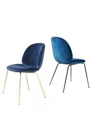 Check spelling or type a new query. Dining Chairs Modern Js Interiors Furniture Nz