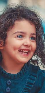 የምስራች አስደሳች ዜና . . . . . . . . . . . . . . . . . . .የምንባባልበትና የምንሰማበት ጊዜ ሩቅ  አይሆንም