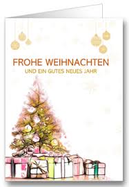 Alle papier sind in din a 4. Weihnachtsgrusskarten Kostenlos Zum Herunterladen