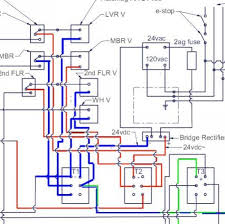 Online manuals database contains 2 honeywell accessory, relays aquastat l8148a manuals in portable document format. L8148a Aquastat Questions Doityourself Com Community Forums