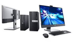 Optiplex Desktop Computers Mini Micro Pcs Dell Australia