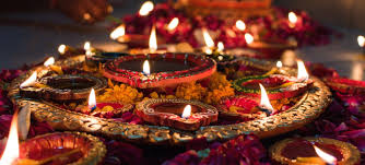 Deepavali or divali or the festival of lights is observed by hindus in recognition of the triumph of good over evil in the seventh month of the hindu calendar. Deepavali Archives Fave Malaysia