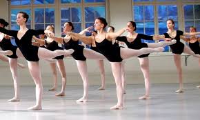  au mois de juin on va voyager en europe. Petition Empecher La Fermeture De L Academie Americaine De Danse De Paris