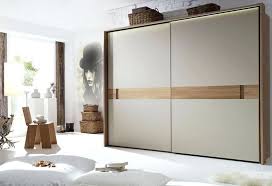 Nice 30 Modern Sliding Door Design For Your Home Inspiration Https Usdecorating Com 428 Sliding Wardrobe Designs Wardrobe Design Modern Wardrobe Door Designs