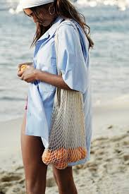 Next model management is one of the biggest and most successful model agencies in the world, established 22 years ago, with offices all over the world in london, paris, milan, new york, los angeles and miami. Hayley Pease Exclusively For Fashion Editorials With Haley Snyder Fashion Editorials