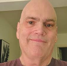 🆘️🆘️🙏 PLS SUPPORT ARCHIE AND FRANKIE 🆘️🆘️🙏 ➡️ Text is below