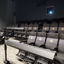 THE BEST 10 Cinema near WAHIAWA, HI 96786 - Consolidated Theatres Mililani  with TITAN LUXE, Regal Pearl Highlands, Olino by Consolidated Theatres with  TITAN LUXE - Yelp